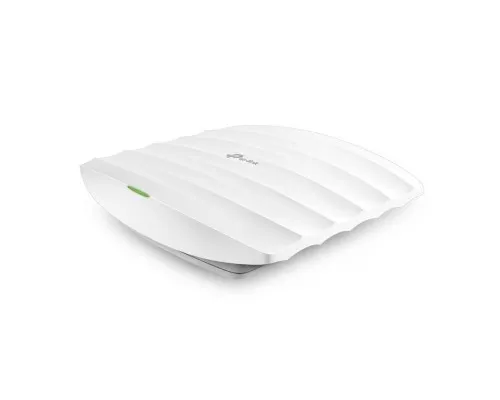 Точка доступу Wi-Fi TP-Link EAP115