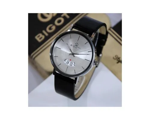 Наручний годинник Bigotti BGT0176-1
