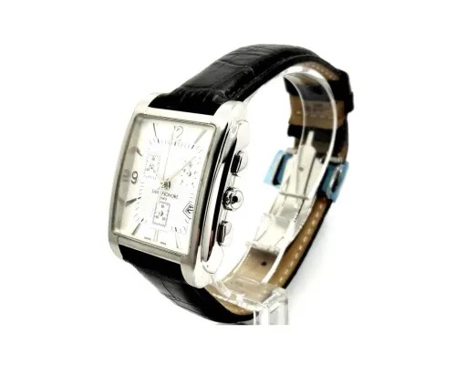 Наручний годинник Saint Honore 855004 1ABF
