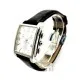 Наручний годинник Saint Honore 855004 1ABF