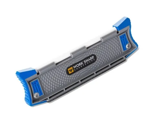Точило Benchmade 14 Guided hone tool (50082)