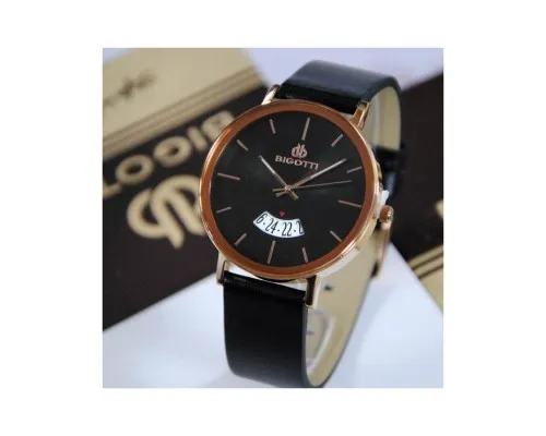 Наручний годинник Bigotti BGT0176-2