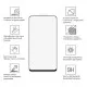 Плівка захисна Drobak Ceramics Samsung Galaxy S24 FE (383805)