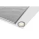 Витяжка кухонна GRANADO Toses 1603-450 white (GCH1016345055)