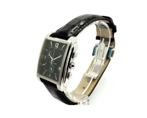 Наручний годинник Saint Honore 855004 1NBF