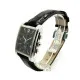 Наручний годинник Saint Honore 855004 1NBF