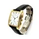 Наручний годинник Saint Honore 855004 3AR