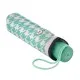 Парасоля Fulton L354-040898 Minilite-2 Minty Houndstooth (L354-040898)