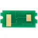 Чип для картриджа Kyocera ECOSYS P2235dn/P2235dw/M2135dn, 3К Black AHK (1800850)