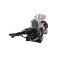 Автомобільний компресор AMiO 12V HQ ACOMP-18 (02640)