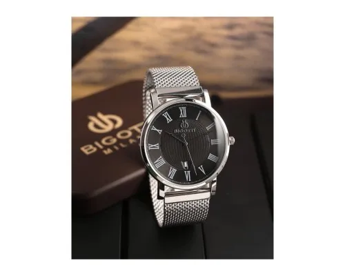 Наручний годинник Bigotti BGT0224-2