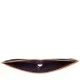 Гаманець Smith & Canova 90015 Asquith Black-Tan (90015 BLACK-TAN)