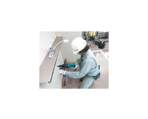 Перфоратор Makita HR2631F