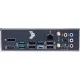 Материнська плата ASUS TUF GAMING B650M-PLUS WIFI