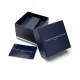 Наручний годинник Tommy Hilfiger 1781362