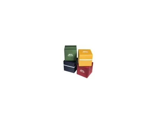 Наручний годинник Slazenger SL.09.6119.2.02