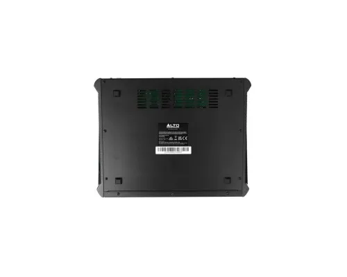 Мікшерний пульт Alto Professional TrueMix 800 FX