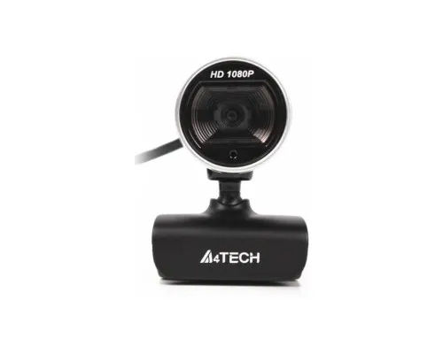 Веб-камера A4Tech PK-910 H HD