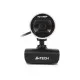 Веб-камера A4Tech PK-910 H HD