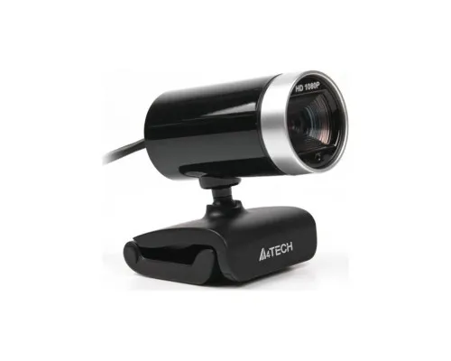 Веб-камера A4Tech PK-910 H HD