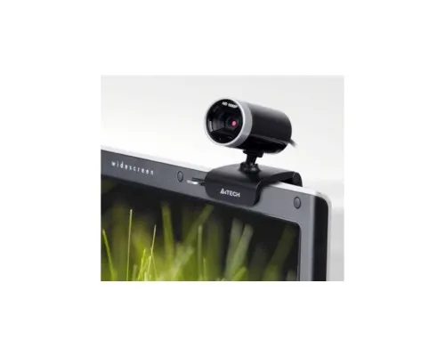 Веб-камера A4Tech PK-910 H HD