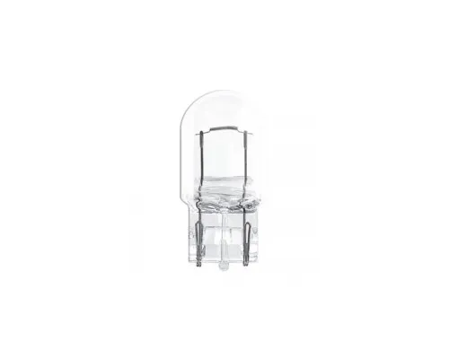 Автолампа Osram 21W (OS 7505)
