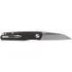 Ніж Boker Plus Connector G10 (01BO354)