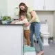 Горщик Ingenuity підставка дитячий 3 в 1 Prepare to Potty (17143)