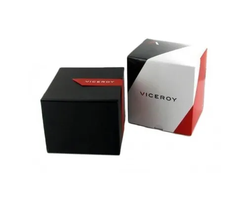 Наручний годинник Viceroy 46535-45