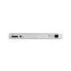 Комутатор мережевий Ubiquiti USW-Pro-24-POE
