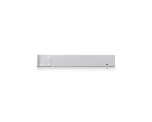 Комутатор мережевий Ubiquiti USW-Pro-24-POE