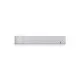 Комутатор мережевий Ubiquiti USW-Pro-24-POE
