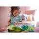 Пустушка Philips AVENT Ultra Air, 6-18 міс. 2 шт (SCF085/61)