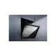 Духова шафа Electrolux LOD6F77WZ