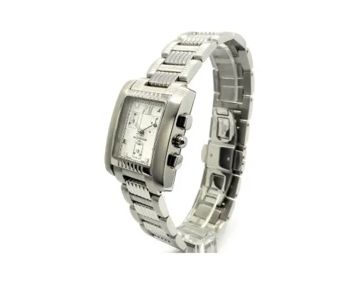 Наручний годинник Saint Honore 855039 1ARF