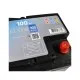 Акумулятор автомобільний EXIDE START-STOP EFB 100A (EL1000)