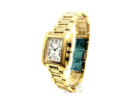 Наручний годинник Saint Honore 855039 3AR