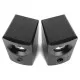 Акустична система REAL-EL S-405 USB Black (EL121100016)