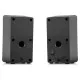Акустична система REAL-EL S-405 USB Black (EL121100016)