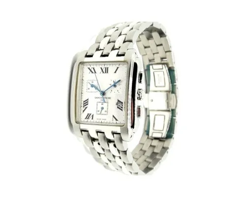 Наручний годинник Saint Honore 855104 1AR3