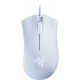 Мишка Razer DeathAdder Essential USB White (RZ01-03850200-R3M1)