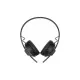 Навушники Sennheiser HD 250 BT Black (508937)
