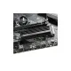 Накопичувач SSD M.2 2280 2TB Apacer (AP2TBAS2280Q4U-1)