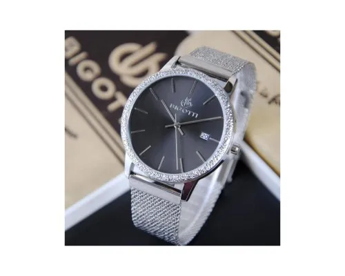 Наручний годинник Bigotti BGT0178-4