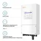 Сонячний інвертор Solis S6 8kW (S6-EH1P8K-L-PLUS)