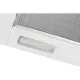 Витяжка кухонна GRANADO Telde 602-450 white (GCH316255)