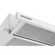 Витяжка кухонна GRANADO Telde 602-450 white (GCH316255)