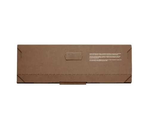 Картридж Patron Canon 067H Magenta Green Label (PN-067HMGL)