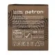 Картридж Patron Canon 067H Magenta Green Label (PN-067HMGL)