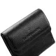 Гаманець Smith & Canova 28611 Haxey Black (28611 BLK)